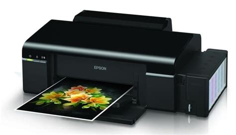 Epson 1410 Драйвера - specificationbeach