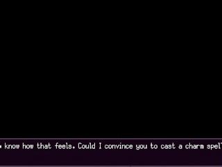 Aurelia ALL IVY Sex Scenes Pornhub