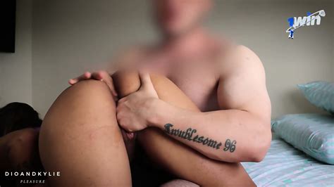 Dirty Latina Slut Screams Uncontrollably During Orgasm Best Homemade