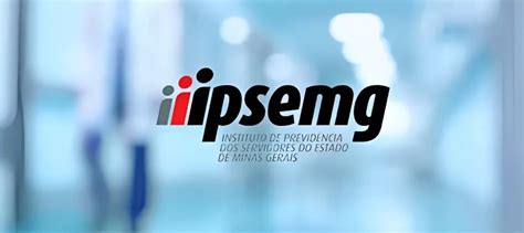 Nova Oportunidade Para Os Pensionistas Do Ipsemg Realizarem O Censo