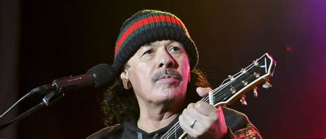 Santana Tour 2023 Where To Buy Tickets Schedule Prices Atelier