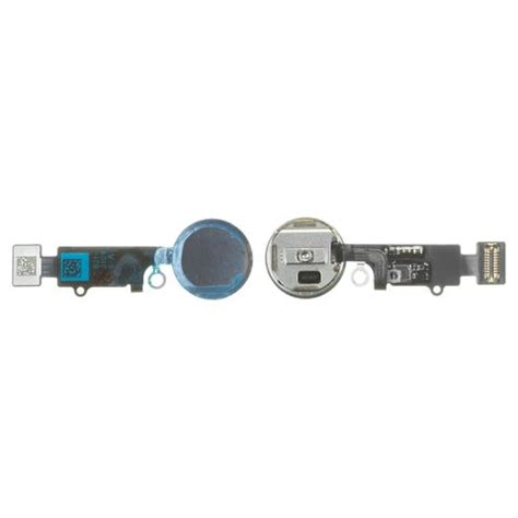 Cable flex puede usarse con Apple iPhone 8, iPhone 8 Plus, de botón ...