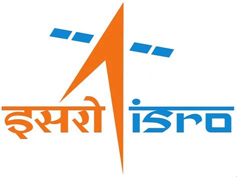 Indian Space Research Organization (ISRO)