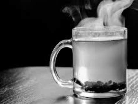 Hot Water Side Effects Do Not Drink Too Much Hot Water Garm Pani Ke Nuksan Kya Hai Hot Water