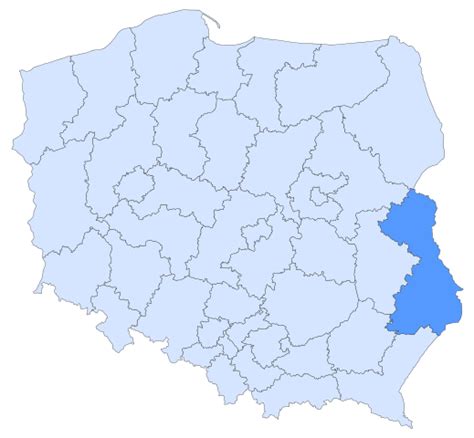 Plik Sejm RP 7 Svg Wikipedia Wolna Encyklopedia