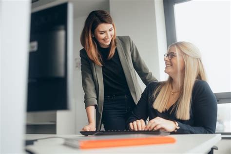 Ausbildung Köster GmbH - freie Ausbildungsplätze