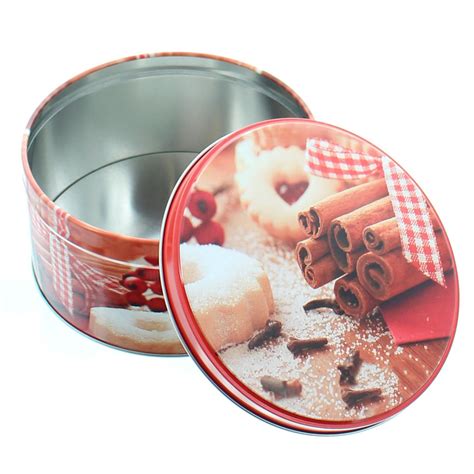 Кухня, столовая :: Емкости для хранения, органайзеры :: Банки для ...