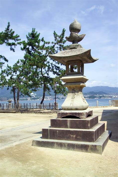 Architecture shinto — Wikipédia