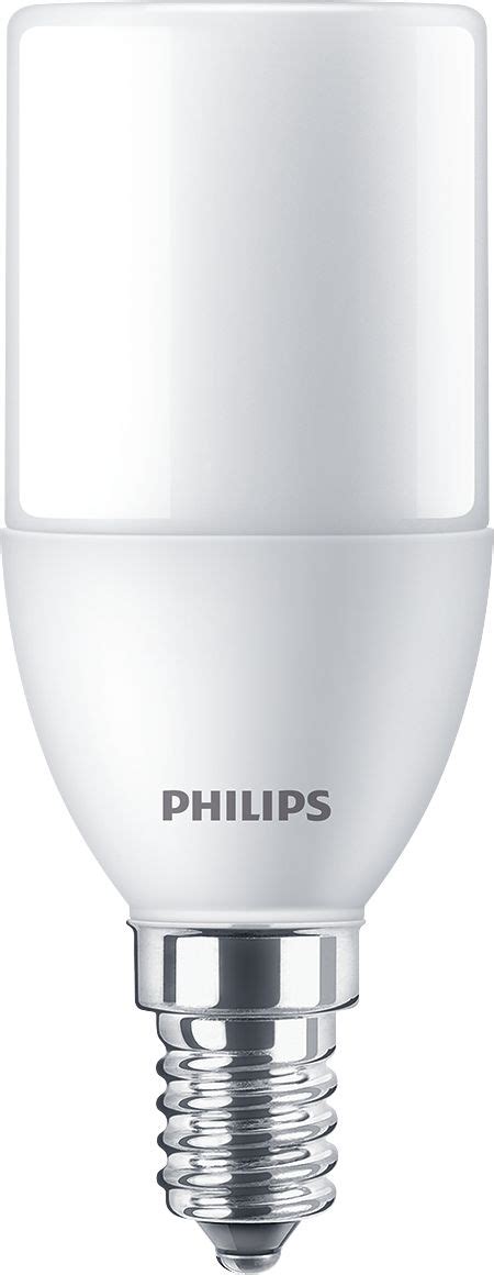 Specifications Of The Led Bulb 8718696844687 Philips