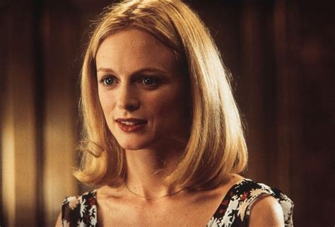 Der Sex Guru Dvd Oder Blu Ray Leihen Videobuster De