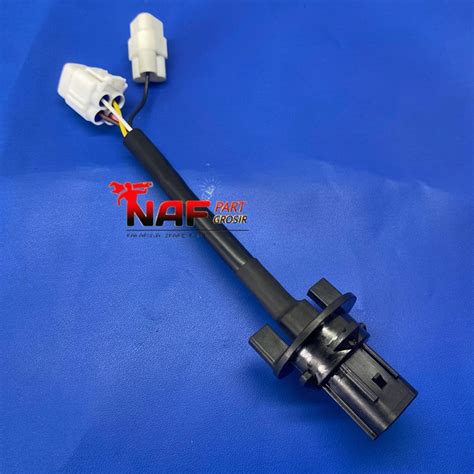 Yamaha Nmax New Aerox Euro Dlc Diagnostic Cable Socket Socket