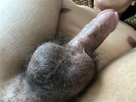 My Balls Are Always Tight Nudes Balls NUDE PICS ORG