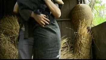 Most Viewed Sex Videos Of The Month Page XNXX