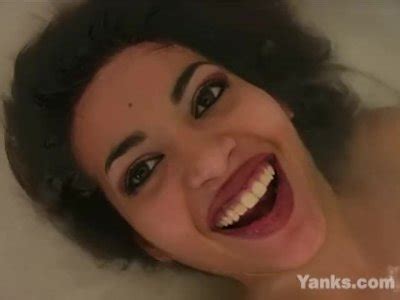 Yanks Latina Lily Masturbating Xxx Mobile Porno Videos Movies IPornTV Net