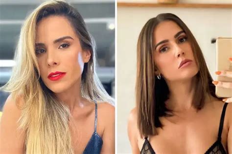 Bumbum Empinado De Deborah Secco Rouba A Cena Em Praia