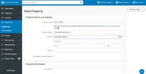 10 Best Property Management Software I Liked (2025 Edition)