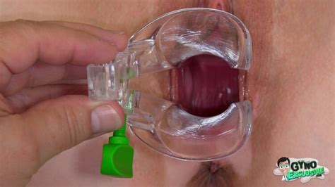 Ariela Donovan Nude Videos And Pics Forumophilia PORN FORUM