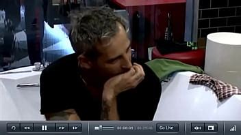 BB6DK 20140105 Patrich AfterShower XVIDEOS