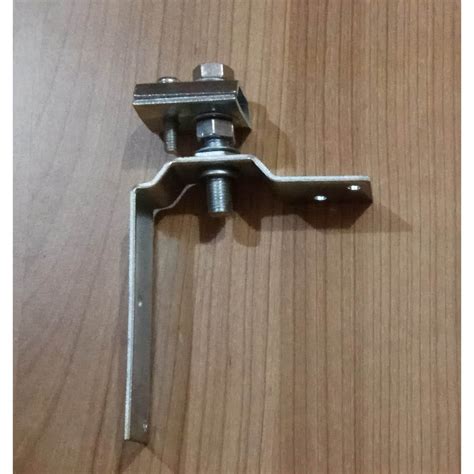 Jual Top Pivot Engsel Pivot Bagian Atas Pintu Lipat Gantung Top Pivot