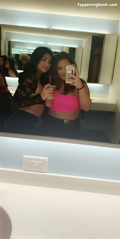 Dana S Danajaynfree Dana Sue Nude OnlyFans Leaks The Fappening Photo 5135118