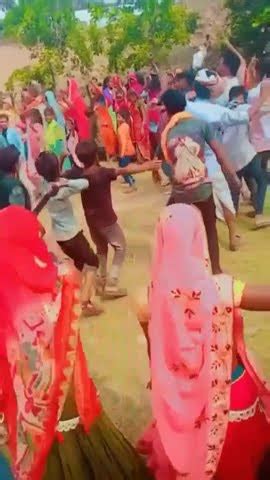 Garasiya Geet Garasiya Song Adivasi Garasiya Song Garasiya