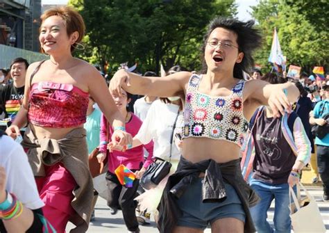 People Lesbian Gay Bisexual Transgender Lgbt Editorial Stock Photo Stock Image Shutterstock