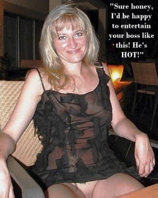 Fourth Of July Caption Fun Porn Pictures XXX Photos Sex Images PICTOA