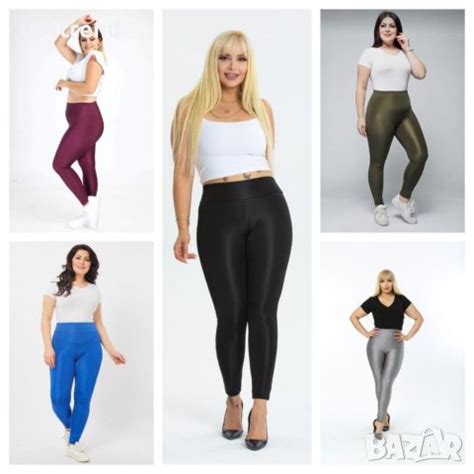 Макси лъскави клинове в Клинове в гр. Пловдив - ID40002202 | Bazar.bg