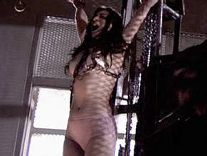 Carmen Corral Nude Aznude