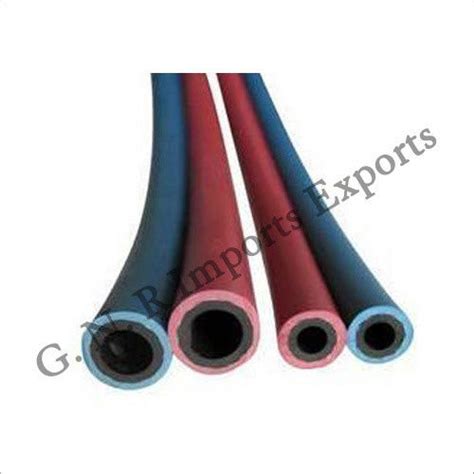 Welding Hose Pipe Manufacturersupplierwelding Hose Pipe Exporter