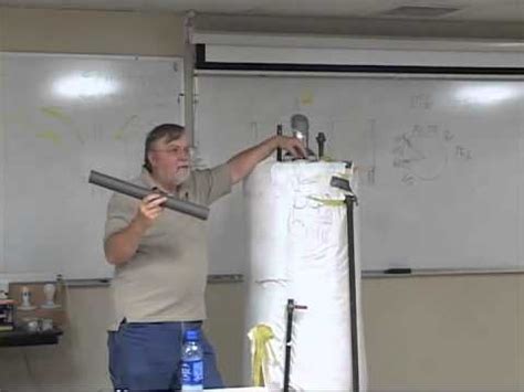 Home Energy Ed Insulating Hot Water Pipes YouTube