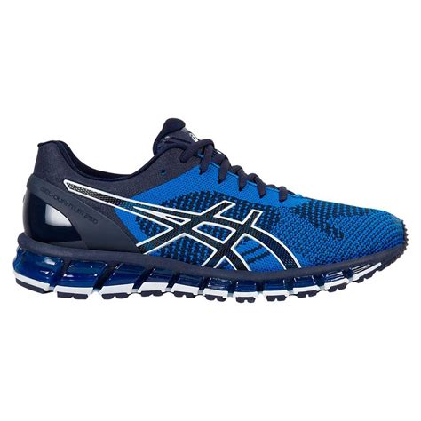 Tênis Asics Gel Quantum 360 Knit Masculino