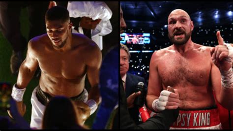 Entorno De Fury Espera Que Salga Del Retiro Club Deportes Sports Weekly