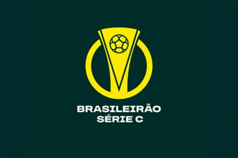 Brasileirão 2024 Série C Como Assistir Náutico X Confiança Online