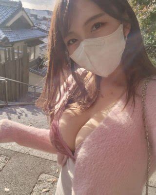 Velvet Nude Porn Pictures Xxx Photos Sex Images Pictoa