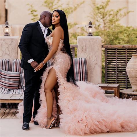 Porsha Williams Files For Divorce From Simon Guobadia Just Months