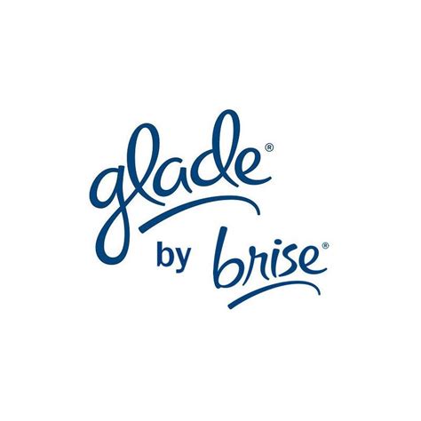 Glade by Brise Konwalia Odświeżacz Powietrza 150G KozackaDrogeria pl