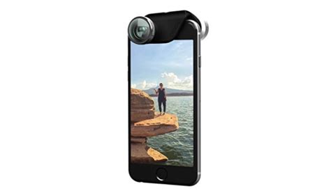 The Best Smartphone Camera Accessories — 12 Gadgets That'll Up Your ...