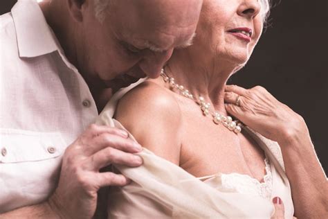 How Enjoyable Is Sex After Your S