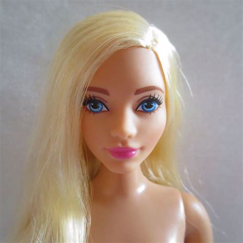 Barbie Nude Dolls Ideas To Save Today Barbie Dolls Nude And More