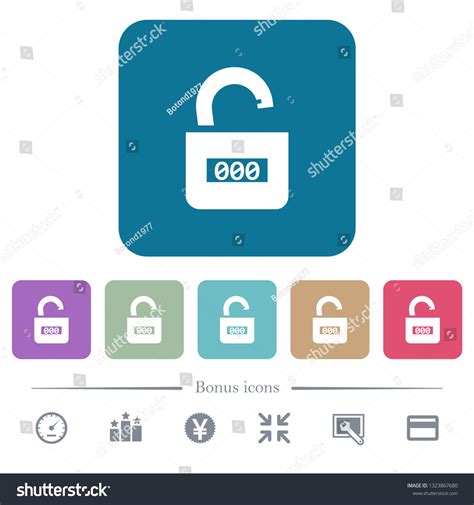 keycode images stock  vectors shutterstock