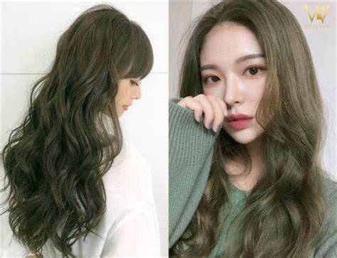 Top M U T C Hot Th I Th Ng V D Ng D Ng Wellavn