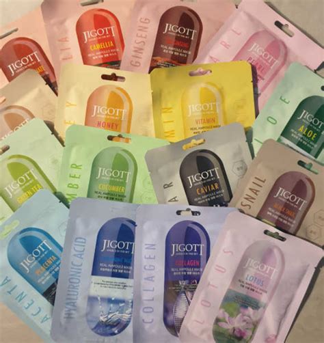 jigott, korea snail cream, korea cosmetic, skin care | tradekorea