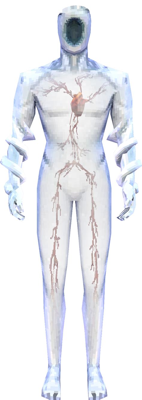 Just Made A New Character What The Fuck Should I Fucking Name It Fandom