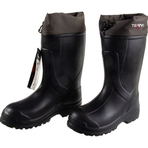 Мужские сапоги TORVI с манжетой р.45 CBM014545 - выгодная цена, отзывы ...