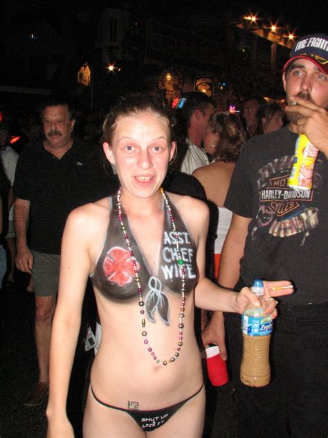 Quality Fantasy Fest Mix 186 Photos XXX Porn Album 90805