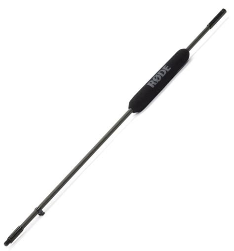 Rode Micro Boompole Pro Metre Ultra Lightweight Modular Boompole