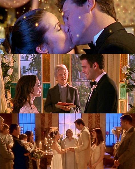 Charmed Wedding Piper-Leo Paige-Henry Phoebe-Coop | Charmed tv, Charmed ...