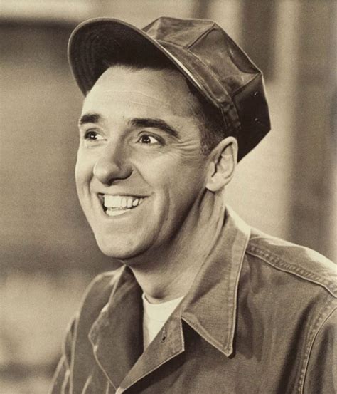 Gomer Pyle One Last Shazam Hollywood Men Old Hollywood Stars Tv