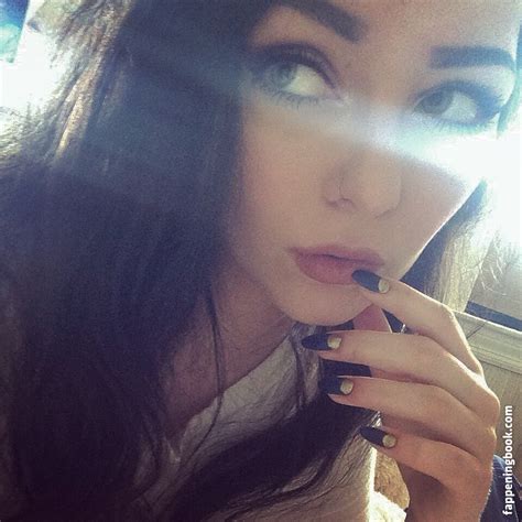 Elyse Summer Theonlyelisesummer Nude OnlyFans Leaks Fappening